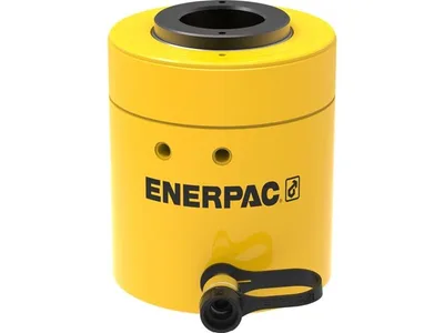Enerpac RCH1003