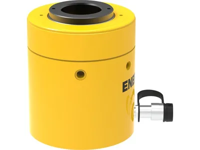Enerpac RCH1003