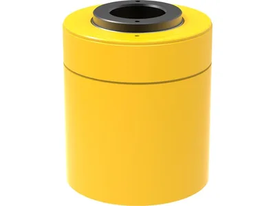 Enerpac RCH1003