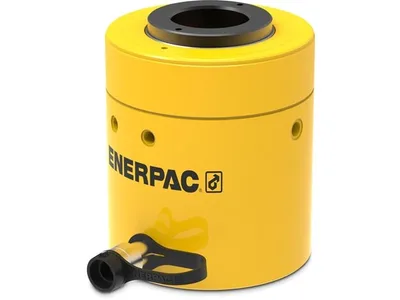 Enerpac RCH1003