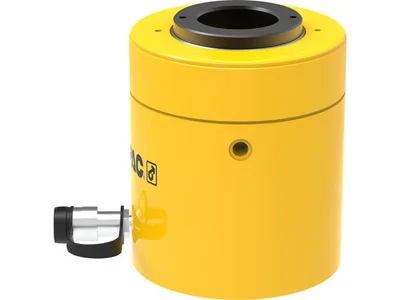 Enerpac RCH1003
