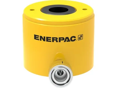 Enerpac RCH120