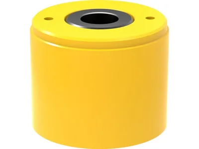 Enerpac RCH120
