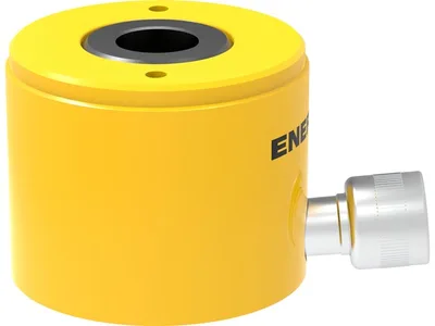 Enerpac RCH120