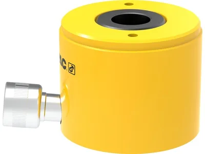 Enerpac RCH120