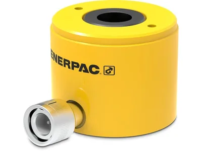 Enerpac RCH120