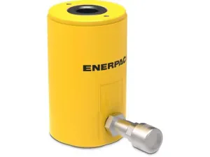 Enerpac RCH121