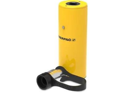 Enerpac RCH123