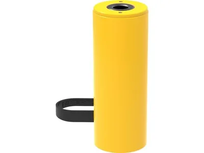 Enerpac RCH123