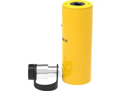 Enerpac RCH123