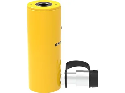 Enerpac RCH123