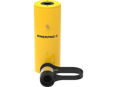 Enerpac RCH123