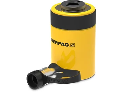 Enerpac RCH202