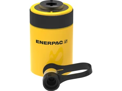 Enerpac RCH202