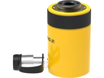 Enerpac RCH202