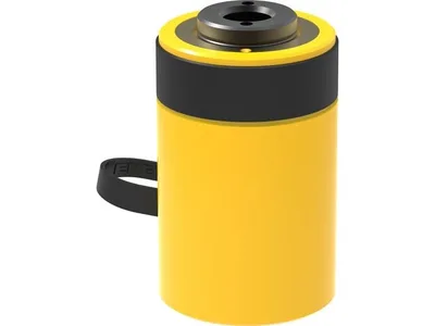 Enerpac RCH202
