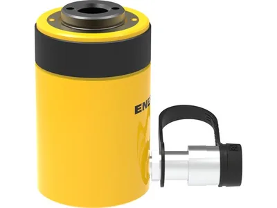 Enerpac RCH202