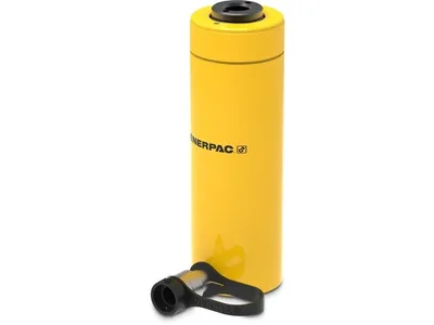 Enerpac RCH206