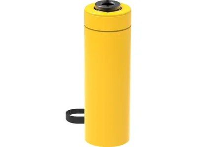 Enerpac RCH206