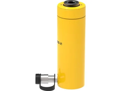 Enerpac RCH206