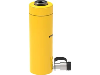 Enerpac RCH206