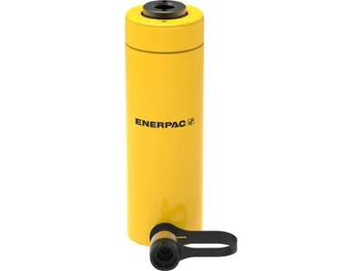 Enerpac RCH206