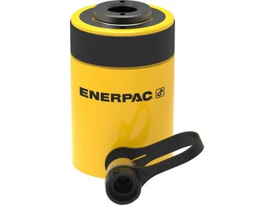 Enerpac RCH302