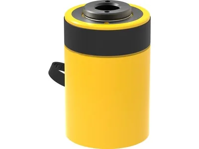 Enerpac RCH302