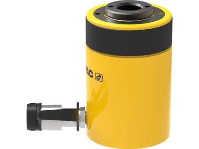 Enerpac RCH302