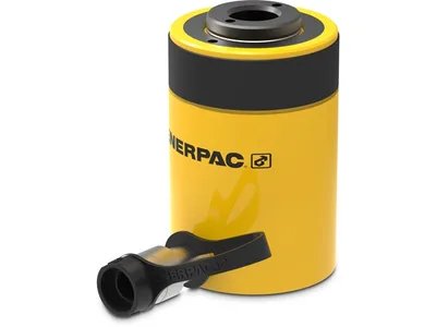 Enerpac RCH302