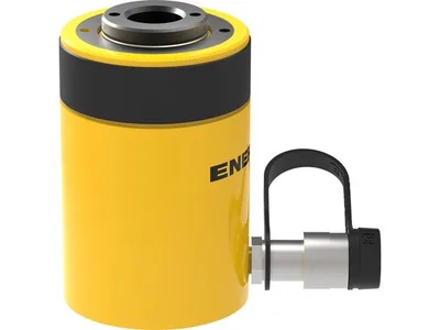 Enerpac RCH302