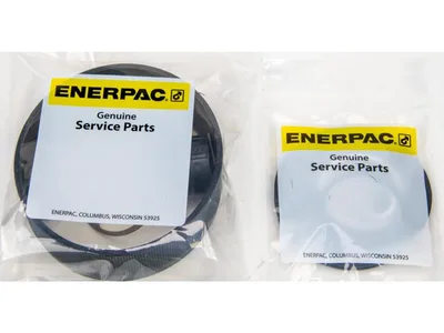 Enerpac RCH302K2