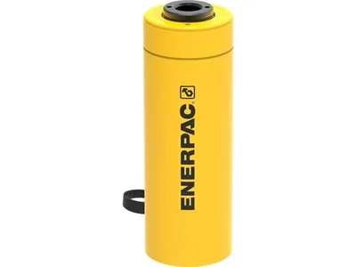 Enerpac RCH306