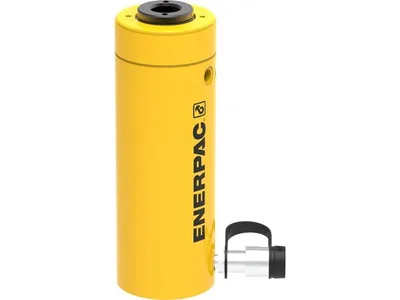 Enerpac RCH306