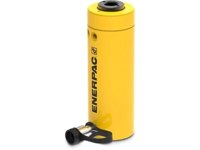 Enerpac RCH306