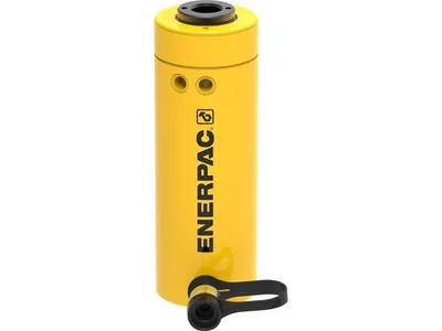 Enerpac RCH306