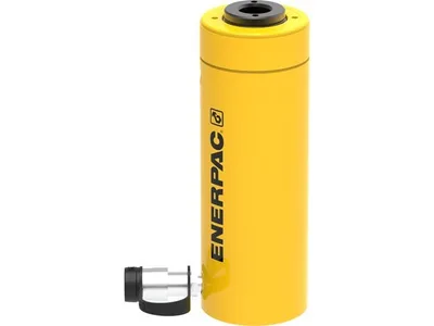 Enerpac RCH306