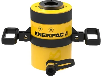 Enerpac RCH603