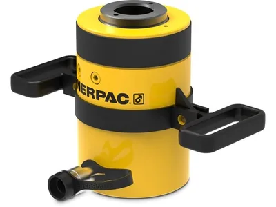 Enerpac RCH603
