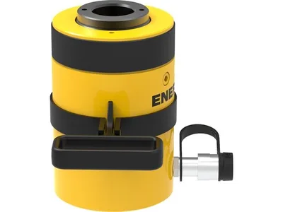 Enerpac RCH603