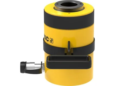 Enerpac RCH603