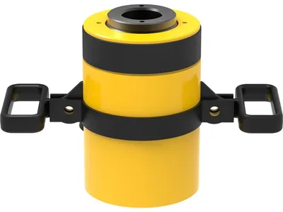 Enerpac RCH603