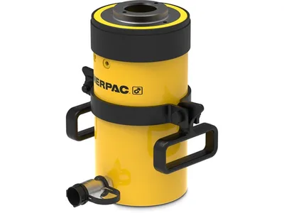 Enerpac RCH606