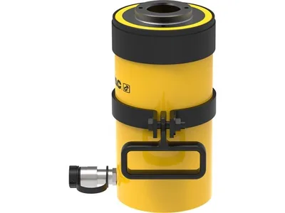 Enerpac RCH606