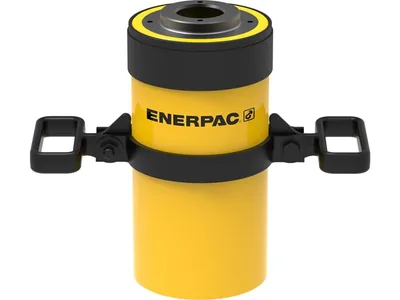 Enerpac RCH606