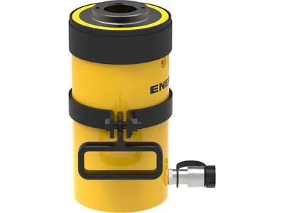 Enerpac RCH606