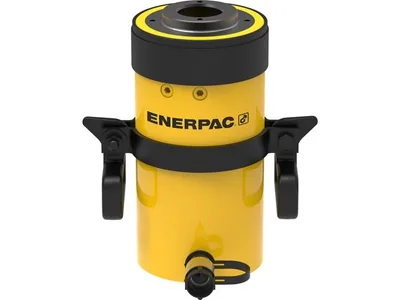 Enerpac RCH606