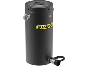 Enerpac RCL10010