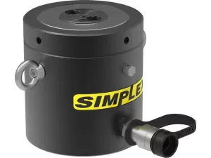 Enerpac RCL1002