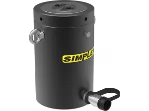 Enerpac RCL1006